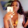 love_gorgeousp